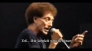 Download lagu God Bless Live Konser Semut Hitam  (With Lyrics) mp3