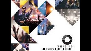 "No Other Like You (We Will Exalt You)" Jesus Culture & Chris Quilala lyrics