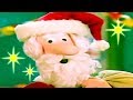 Postman Pat❄️⛄Postman Pats Magic Christmas FULL MOVIE❄️⛄Christmas Special | Postman Pat Full Episode