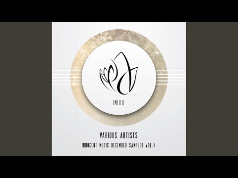 Unreal Trip (Original Mix)