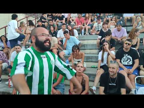 ALEK VS SPOLKER I SEMIS I 1A CLASIFICATORIA ASSASSINS FREE VLC