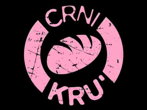 KomunalniOtpadGrbci-kvart pjesma (CRni KRu)