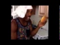 If You Want A Burger Part 2 - Yung Poppy 