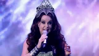 Sarah Brightman - One Day Like This 2013