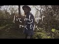 James Bay - One Life (Official Lyric Video)