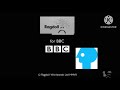 Ragdoll Bbc Video Closing 1999
