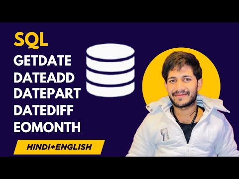 Sql Function Add Date Sql Shotslearning