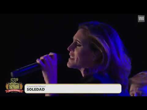 Chingui chingui - Lejos de Ti - El Bahiano - Tren del Cielo (Tres Arroyos - Buenos Aires 2022)