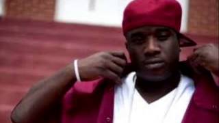 Secret Lover - Big Bank Black