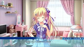 Dal Segno 実況28