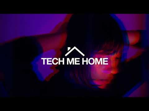 Hugo Cantarra - Vie Parisienne (Hugo Cantarra & Emmanuel Diaz Remix)