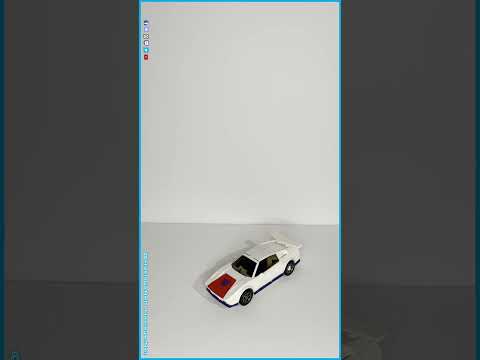 "Loud and proud!" Transformers: Legacy Deluxe Stunticon Breakdown #Shorts | IAmMooseFTW