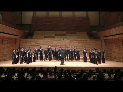 Div dūjiņas gaisā skrēja (Laura Jekabsone) - Singapore Premiere