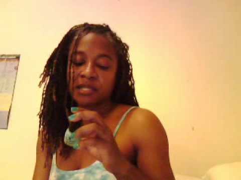 download lagu mp3 mp4 China Glaze Peppermint Cuticle Oil, download lagu China Glaze Peppermint Cuticle Oil gratis, unduh video klip China Glaze Peppermint Cuticle Oil