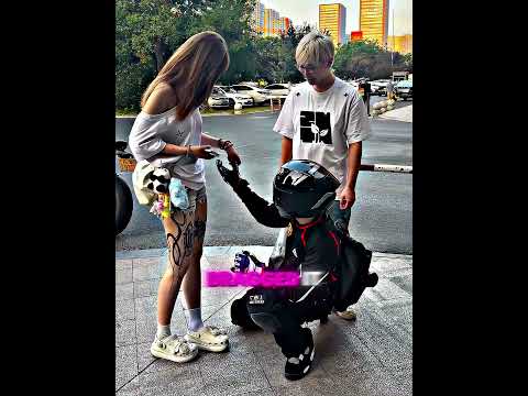 She's SO Wrong 😭❤️ #shorts