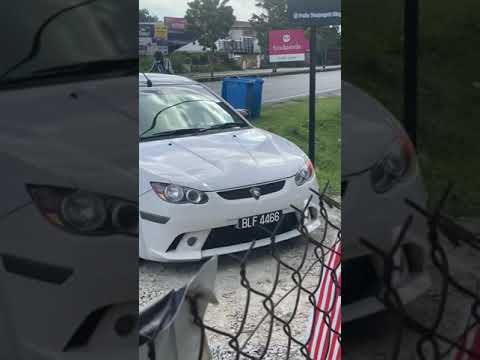 satria neo r3 rs japan spec