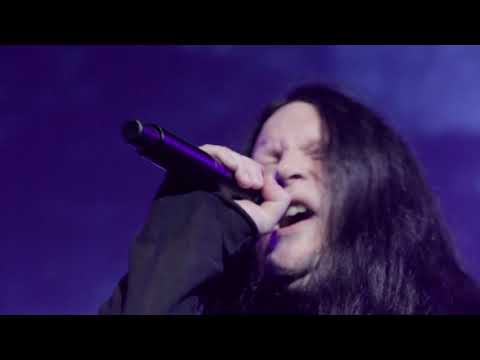 Ayreon - Comatose (Universe) LYRICS IN SUBS