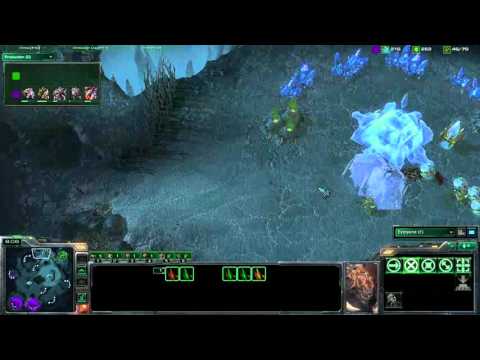 110203.sc2.showmatch.clanep