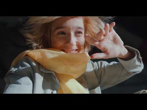 Muraru Ioan:  Minunată minune!