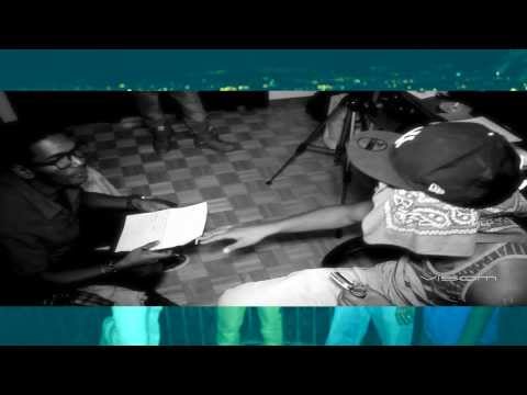 Mad Rappers - Imma do it / Psiu