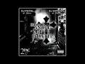 2Pac Wonder If Heaven Got A Ghetto DJ Fatal Remix Ft Tami Chynn Black Angel Of Death Mixtape