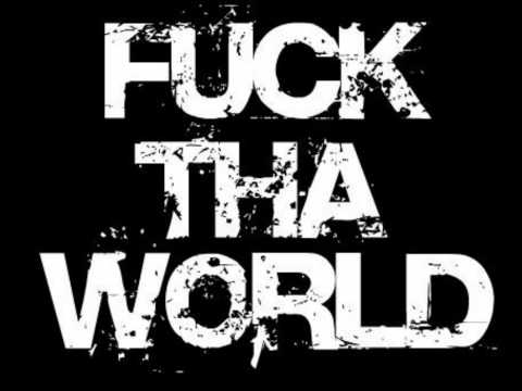 BlechBeqqo & Plague - Unser Leben