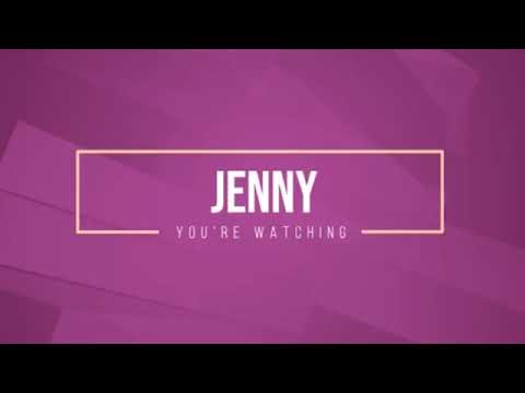 JewelleryMaker LIVE 09/04/20 - 1-6pm