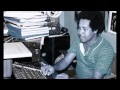 Barrington Levy & Clint Eastwood - Look Youthman, Side Kick + Jammy's Dubs