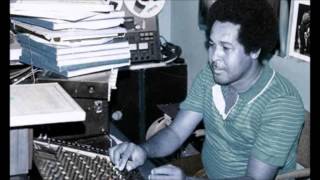 Barrington Levy & Clint Eastwood - Look Youthman, Side Kick + Jammy's Dubs