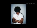 Lil King X YFG Fatso Type Beat A Cheater S Favorite Song