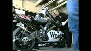 Download lagu 2002 World Championship mp3 Download lagu 2002 World Championship mp3