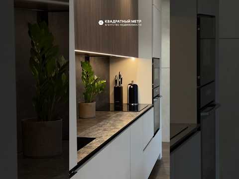 Квартира 3 комнаты 82 м² Минск, Беларусь