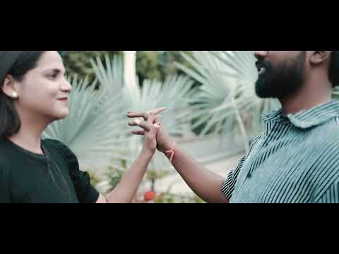 Wedding Photographer portfolio by Dipak Films - Pre Wedding in Udaipur - Photo 3