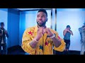 Jason Derulo x Nuka   Love Not War Official Music Video Trim