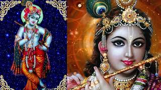 Download lagu मांगू क्या मैं क्या नहीं तुमने दिया//Krishna Bhajan mp3 Download lagu मांगू क्या मैं क्या नहीं तुमने दिया//Krishna Bhajan mp3