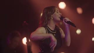 The Waifs - Lighthouse - AWMA 2025