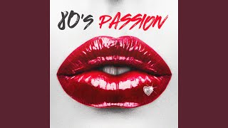 Heaven (Must Be There) (2007 Remastered)