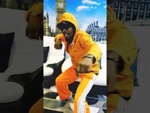 Fr3shGang - Tok 4 ma back (freestyle lyrics video)