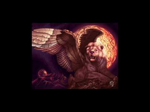 Amiga music: CS-Jay & Slide - TDTTDHAD (A1200🎧Dolbyfied)