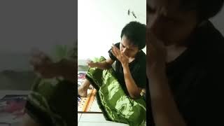 Download lagu stres kalah judi slot dan togel mp3