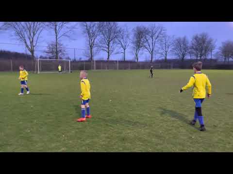 Floreant Jo9-1 - Asw Jo9-1