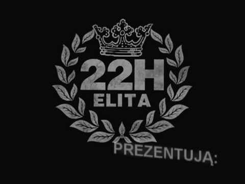 Sihersky - Wystarczy Chcieć [Promo 2011].mp3