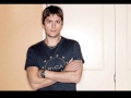 Rob Thomas Lonely No More (DJ Ljupce1982 ...