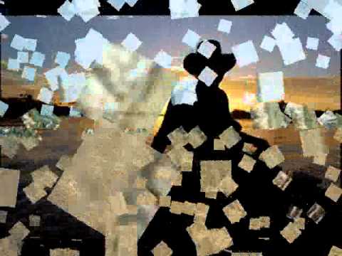 que te pasa corazon - Jose Pereira (Musica Venezolana)