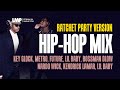 Hip Hop Ratchet Party Summer Mix Key Glock Gorilla Sexyy Red Lil Baby Future More