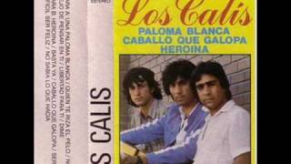 SOMBRA Y LUZ como siempre