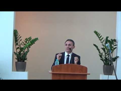 Emil Mestereaga 2016 07 10 dimineata