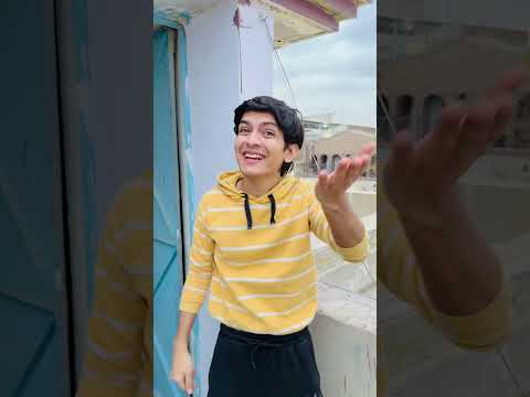 Majuu ko bhi sath jana hai #shorts #majuu_ki_mastii #youtubeshorts