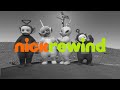 Teletubbies On NickRewind May 22nd 2019
