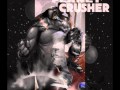 Bone Crusher Ft Young Que My Way